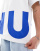 Thumbnail 2 von 4