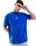 Thumbnail 2 van 4