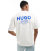 Thumbnail 1 van 4