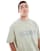 Thumbnail 2 van 4