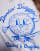 Thumbnail 2 van 4