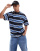 Thumbnail 1 van 4