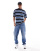 Thumbnail 2 van 4