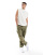 Thumbnail 3 van 4