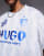 Thumbnail 4 van 4