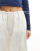 Thumbnail 2 van 5