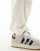 Thumbnail 5 van 5