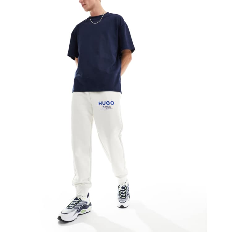 Hugo sweatpants online