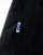 Thumbnail 3 of 5