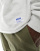 Thumbnail 2 van 4