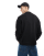 Thumbnail 3 van 4