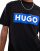 Thumbnail 2 van 4