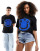 Thumbnail 1 van 4