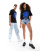 Thumbnail 2 van 4