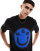 Thumbnail 3 van 4