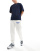 Thumbnail 1 van 5