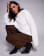 Thumbnail 2 von 4