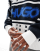 Thumbnail 4 von 4
