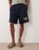Vignette 2 de 5
