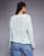 Thumbnail 2 van 4