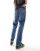 Thumbnail 2 van 5