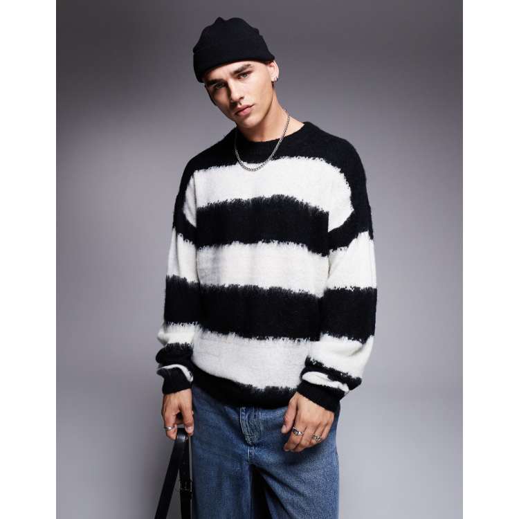 207342896-1-black?$n_750w$&wid