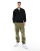Thumbnail 2 van 4