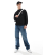 Thumbnail 1 von 4