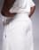 Miniatura 4 z 5