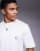 Thumbnail 1 van 4