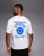 Thumbnail 1 van 5