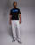 Thumbnail 2 van 5