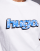 Thumbnail 5 van 5