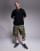 Thumbnail 4 van 4