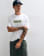 Thumbnail 5 of 5