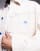 Thumbnail 3 van 5