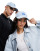 Thumbnail 1 van 4