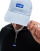 Thumbnail 4 van 4