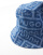 Thumbnail 3 of 4