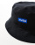 Thumbnail 2 of 4