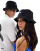 Thumbnail 3 of 4