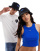 Thumbnail 4 van 4