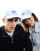 Thumbnail 3 von 4