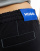 Thumbnail 4 van 5