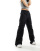 Thumbnail 5 van 5