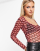 Thumbnail 1 van 4