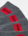 Thumbnail 2 of 4