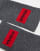 Thumbnail 3 of 4