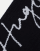 Thumbnail 2 of 4