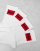 Thumbnail 2 von 3